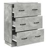 Product Thumbnail Image 6 of 13