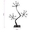 Product Thumbnail Image 5 of 5