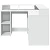 Product Thumbnail Image 6 of 13