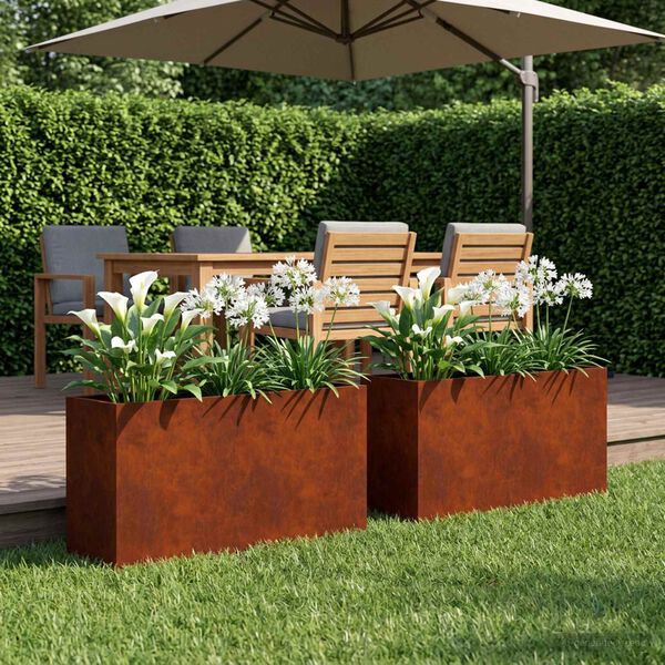 Showing Product Image 2 of 11
