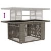 Product Thumbnail Image 9 of 11