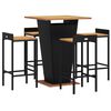 Product Thumbnail Image 3 of 8