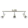 Product Thumbnail Image 3 of 14