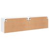 Product Thumbnail Image 7 of 13