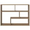 Product Thumbnail Image 3 of 7