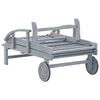 Product Thumbnail Image 7 of 8