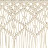Product Thumbnail Image 4 of 5