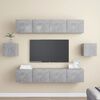 Product Thumbnail Image 2 of 7