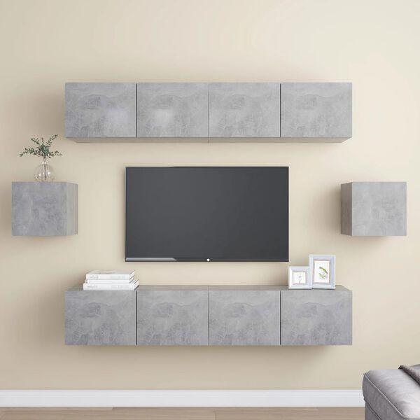 Showing Product Image 2 of 7
