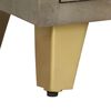 Product Thumbnail Image 9 of 15