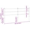 Product Thumbnail Image 5 of 5