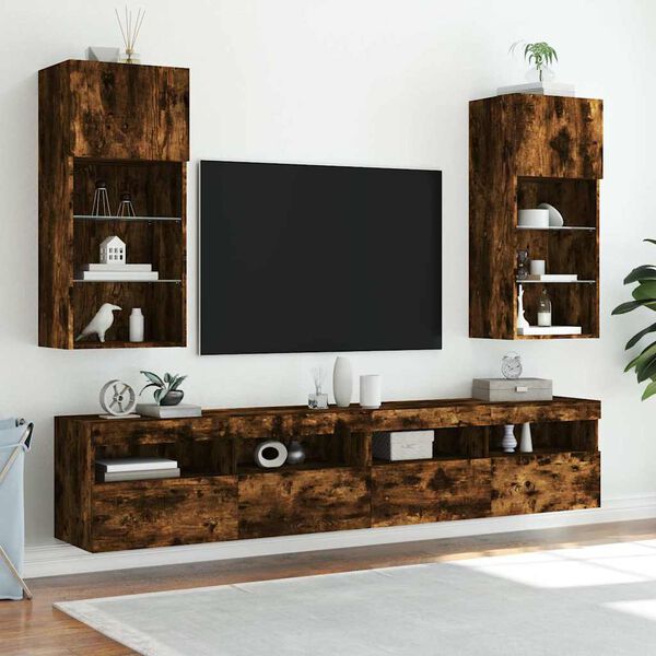 Showing Product Image 3 of 19