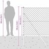 Product Thumbnail Image 15 of 15