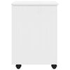 Product Thumbnail Image 6 of 10