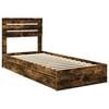 Product Thumbnail Image 4 of 14