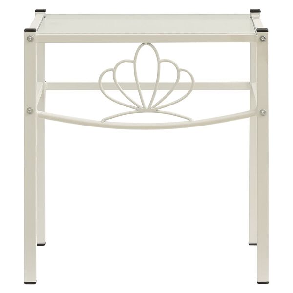 Showing Product Image 3 of 6