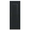 Product Thumbnail Image 7 of 14