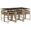 Product Thumbnail Image 3 of 14