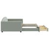 Product Thumbnail Image 4 of 12