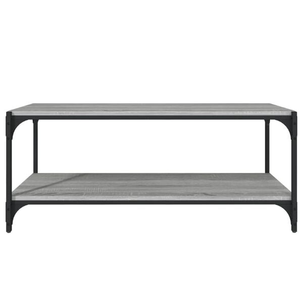 Showing Product Image 4 of 9