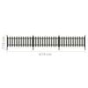 Product Thumbnail Image 5 of 5