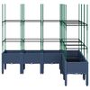 Product Thumbnail Image 3 of 8