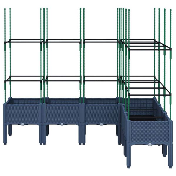 Showing Product Image 3 of 8