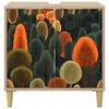 Product Thumbnail Image 5 of 11