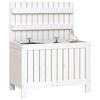 Product Thumbnail Image 8 of 10