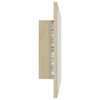 Product Thumbnail Image 5 of 13