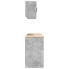 Product Thumbnail Image 10 of 17