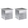 Product Thumbnail Image 4 of 12