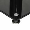 Product Thumbnail Image 6 of 7