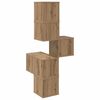 Product Thumbnail Image 6 of 9