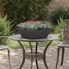 Product Thumbnail Image 2 of 12
