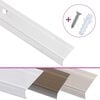 Product Thumbnail Image 2 of 6