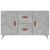 Product Thumbnail Image 4 of 14