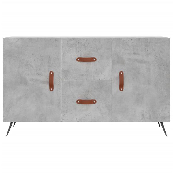 Showing Product Image 4 of 14