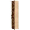 Product Thumbnail Image 6 of 10