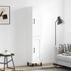 Product Thumbnail Image 2 of 14