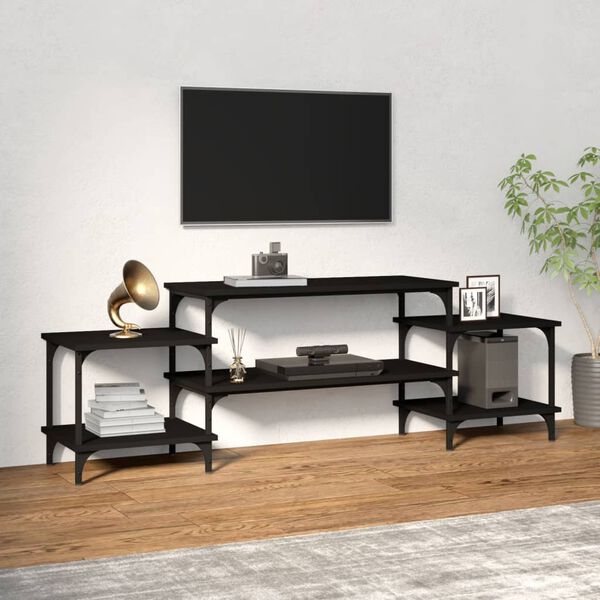 Showing Product Image 2 of 10