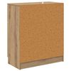 Product Thumbnail Image 8 of 16
