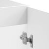 Product Thumbnail Image 6 of 11