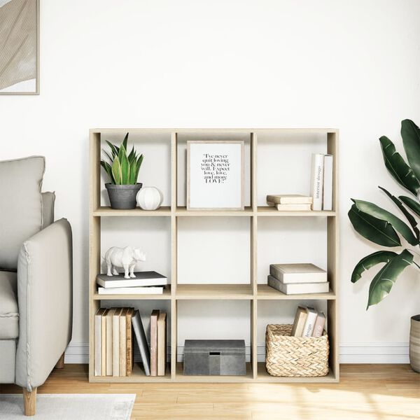 Showing Product Image 3 of 12
