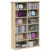 Product Thumbnail Image 3 of 9