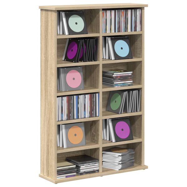 Showing Product Image 3 of 9
