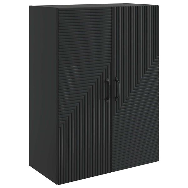 Showing Product Image 1 of 8