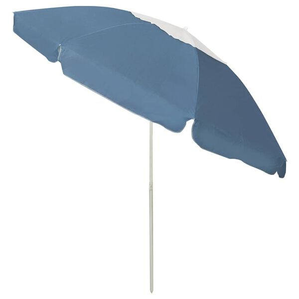 Showing Product Image 4 of 6