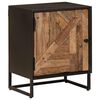 Product Thumbnail Image 4 of 12