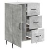 Product Thumbnail Image 5 of 12
